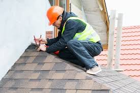 Fast & Reliable Emergency Roof Repairs in Rochester, WI